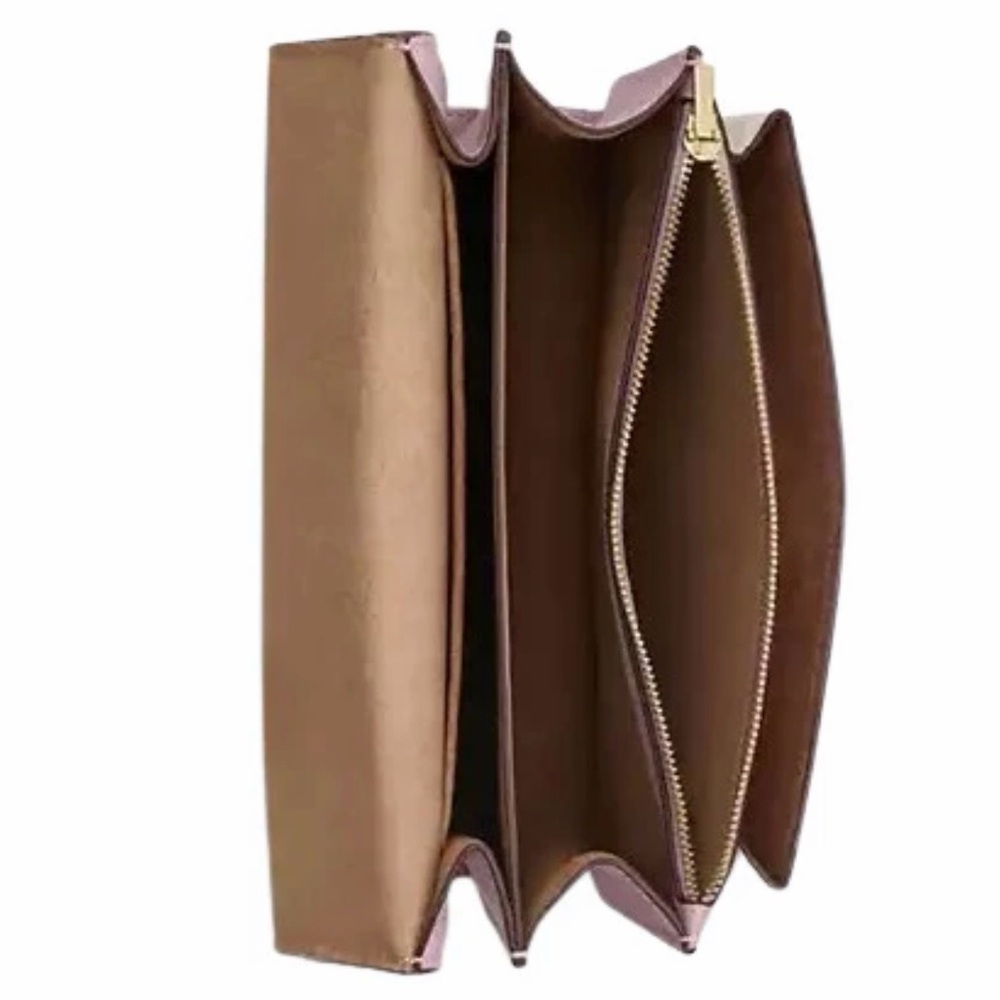 COACH Klare Crossbody Bag - Picture 3 of 3